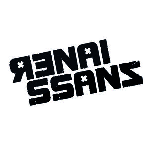 renaissanz