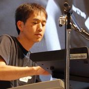 Hiroshi Kawaguchi
