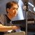 See how Hiroshi Kawaguchi uses Roland MC-500 Micro Composer