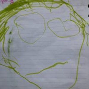 colt_rim_seevers