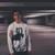 See how Christian Currence uses AKG C3000B