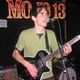 Nick Krill