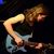 See how Noé Schüpbach uses ESP STEF B-7