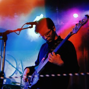 Peyton Brown | Equipboard