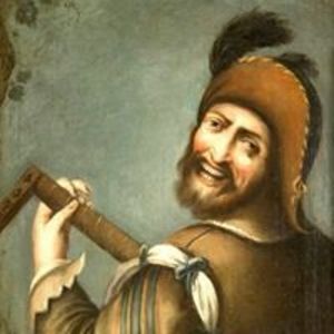 boris_campello