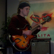 Matt Uelmen