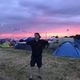 rob_veryard