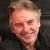rick_chadwick