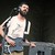See how Patrick Stickles uses Heavy Electronics Rodeo Loop