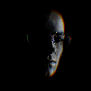 silentscience
