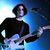 See how Jack White uses Silvertone 1429