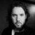 See how Kevin Drew uses Vox Virage DC