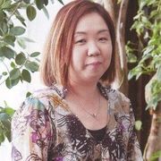 Minako Adachi