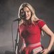 Astrid S