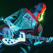Will Michael