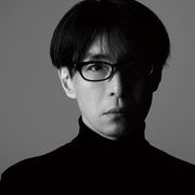 Yoshinori Sunahara uses 2 PreSonus products
