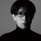Yoshinori Sunahara