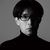 See how Yoshinori Sunahara uses Korg TR-Rack