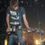 See how Jason Stollsteimer uses Eko Condor V4