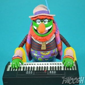 tastatore