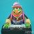 tastatore