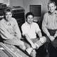 Stock Aitken Waterman