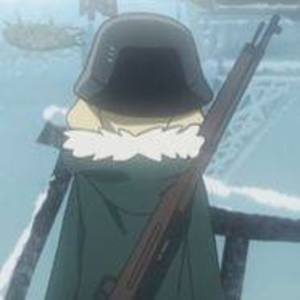 fe_rd