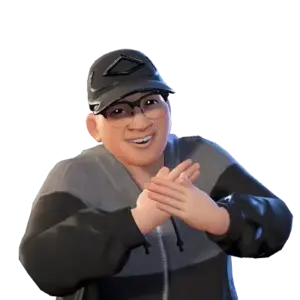 wannabecomposer
