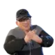 wannabecomposer