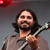 See how John Fernandes uses Univox Badazz U1820