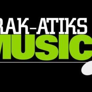trakatiks