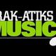 trakatiks