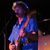 See how Peter Erchick uses Korg X3