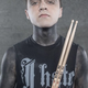 Vinny Mauro