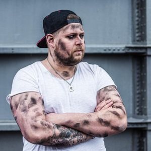 alexander_kock