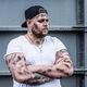 alexander_kock