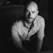 Dan Romer