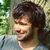 toby_zeldenrust