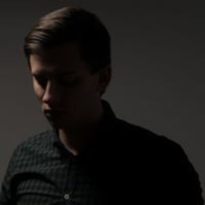 janis_saukums