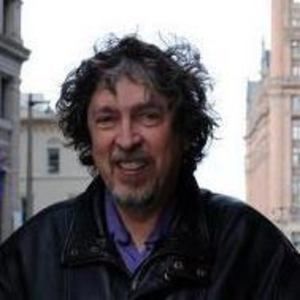 eheinzelman