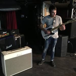 country_monkey_luke
