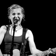Kristin Hersh