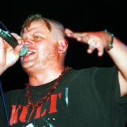 Kazik Staszewski