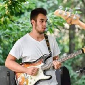 tamas_forhetz
