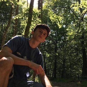 verlomusic