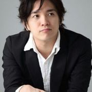Yuki hayashi