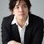 See how Yuki hayashi uses Output Analog Brass & Winds