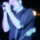 David Gedge