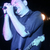See how David Gedge uses HH Electronics HH amp