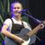 See how Alex the Astronaut uses Martin 00-17se